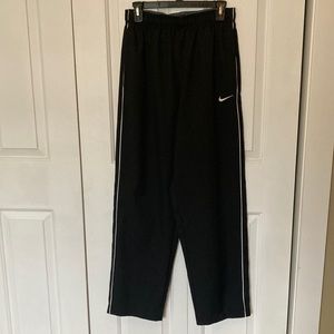Nike Dri-Fit Track Pants